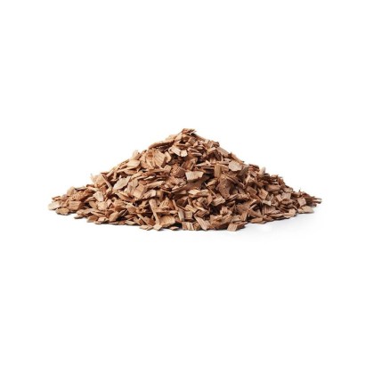 Napoleon-Beech-Wood-Chips